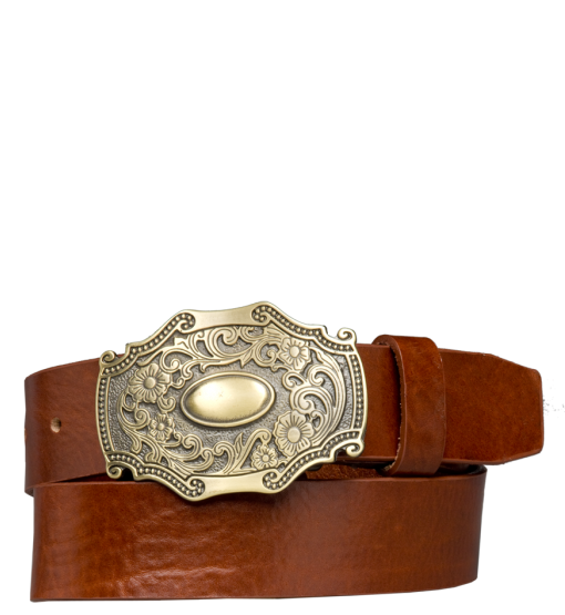 Cinturón 4034 Dama