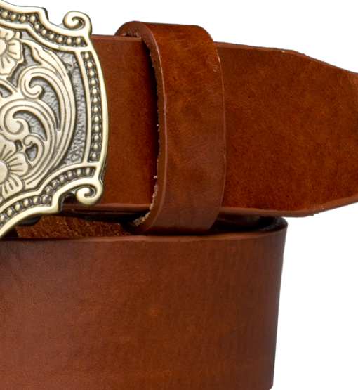 Cinturón 4034 Dama