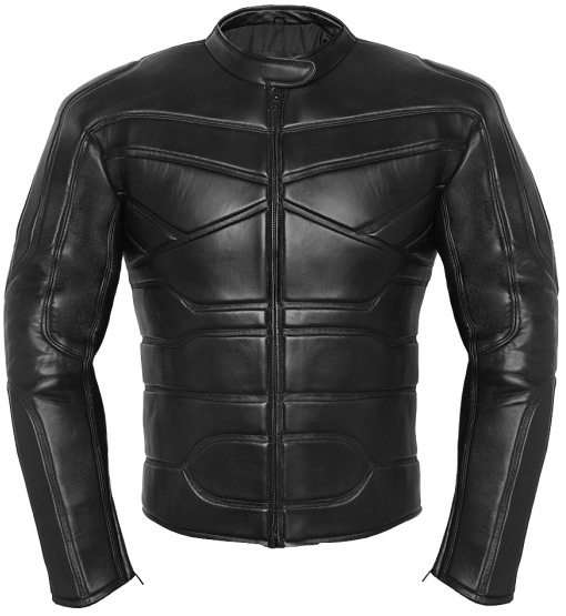 Chaquetas piel online cheap