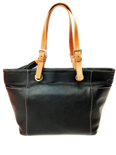 Bolsa Amanda