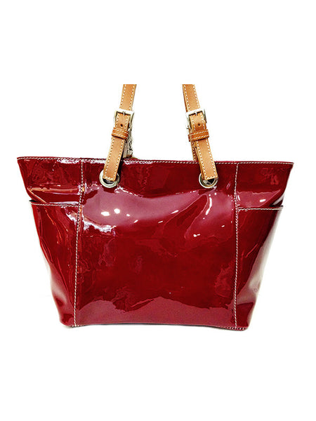 Bolsa Amanda