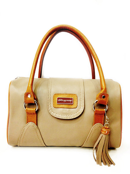 Bolsa Atenea