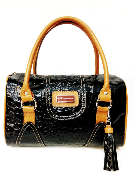 Bolsa Atenea