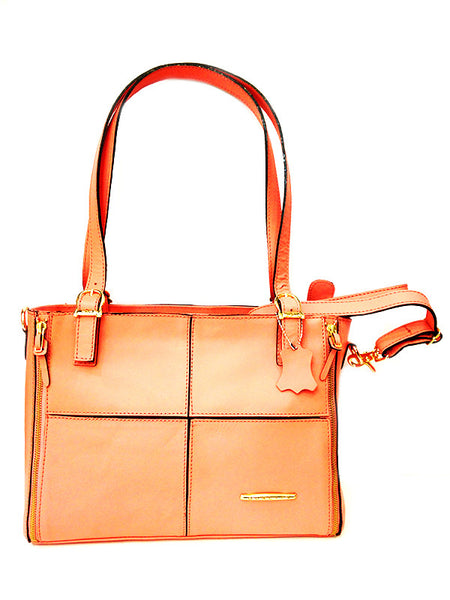 Bolsa Balis