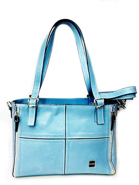 Bolsa Balis