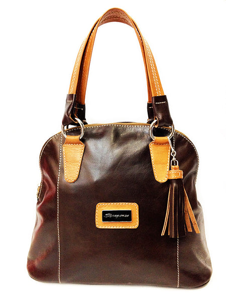 Bolsa Betty