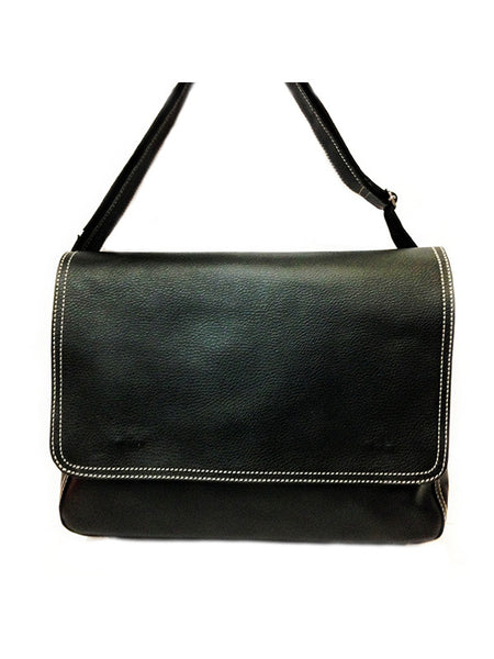 Portafolio Bolero Grande