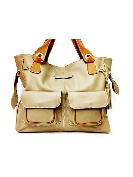 Bolsa Braganzza