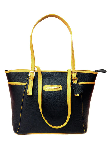 Bolsa Canasta