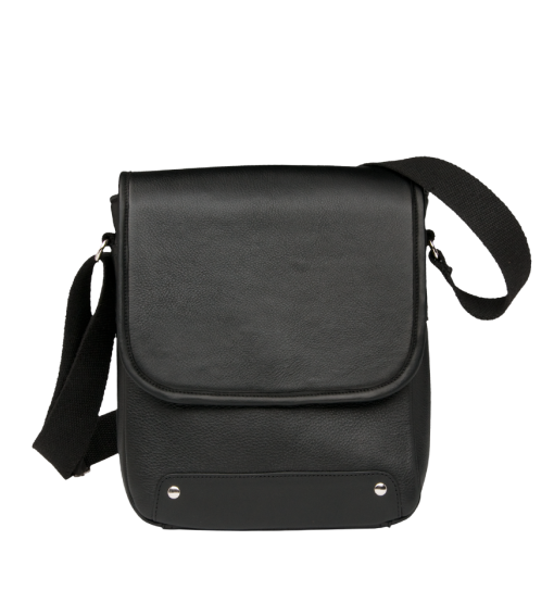 Portafolio CityBag 02