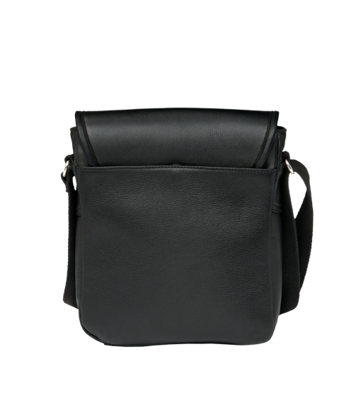 Portafolio CityBag 02