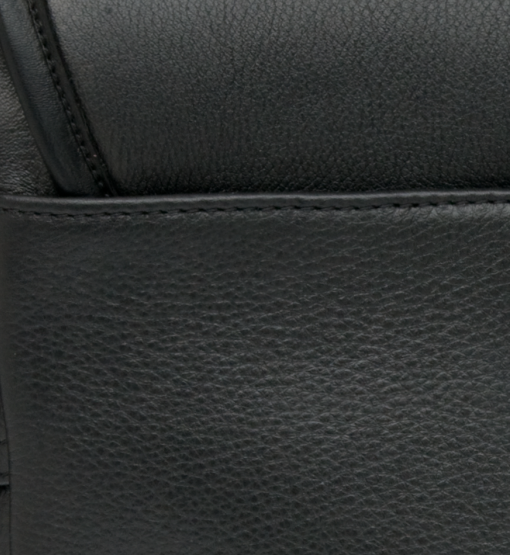 Portafolio CityBag 02