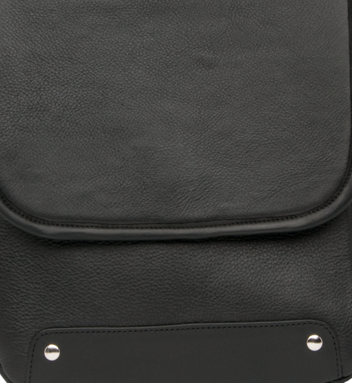 Portafolio CityBag 02