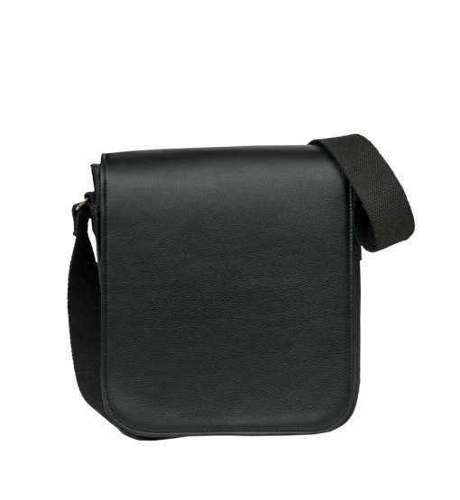 Portafolio CityBag 05