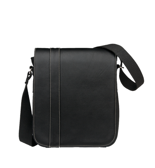 Portafolio CityBag 09