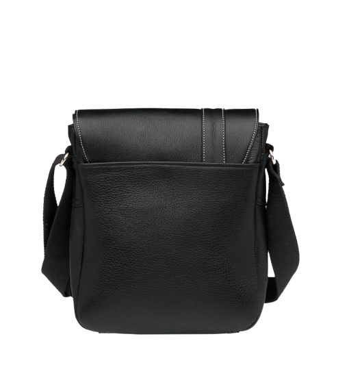 Portafolio CityBag 09