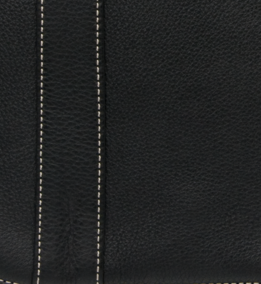 Portafolio CityBag 09