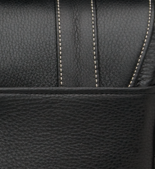 Portafolio CityBag 09