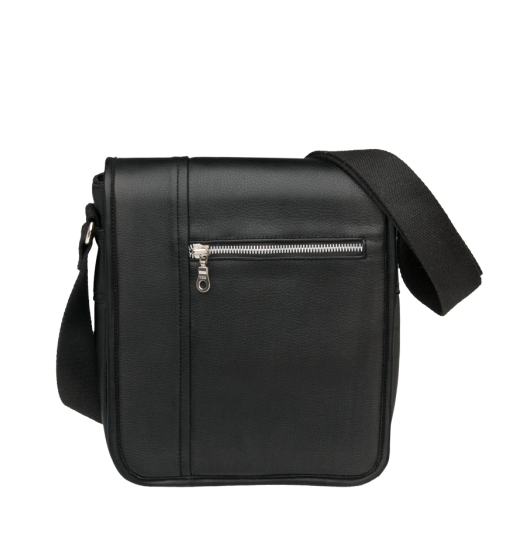 Portafolio CityBag 11