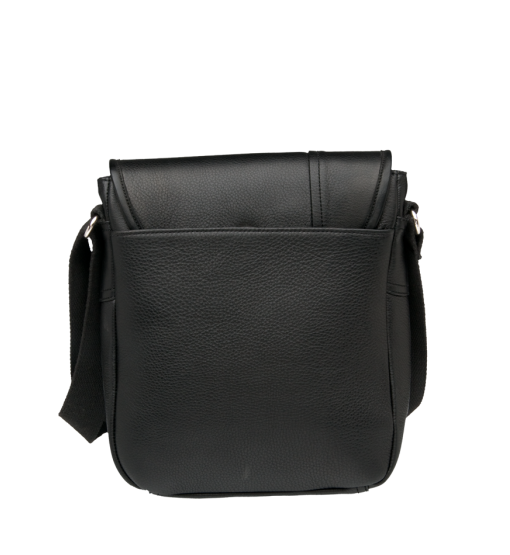 Portafolio CityBag 11