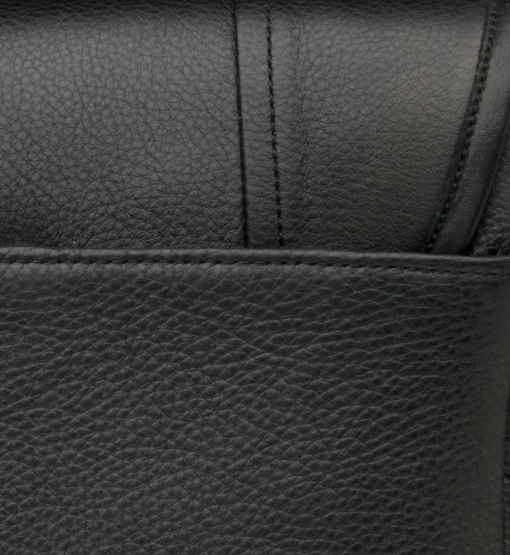 Portafolio CityBag 11