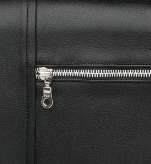 Portafolio CityBag 11