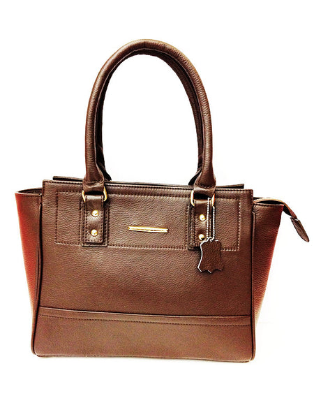 Bolsa Daxy