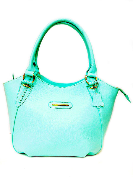 Bolsa Eskaren