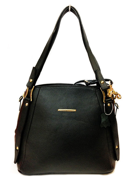 Bolsa Estrella