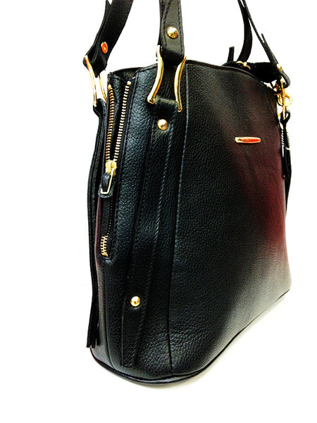 Bolsa Estrella