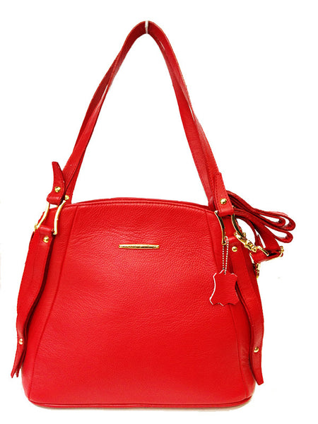 Bolsa Estrella