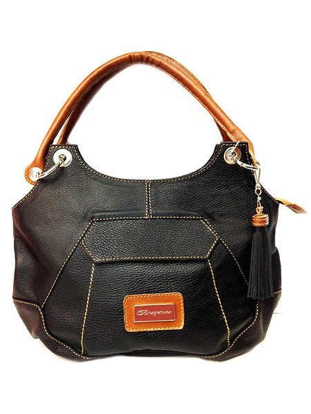 Bolsa Fiona