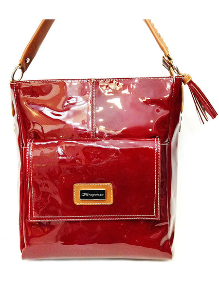 Bolsa Gatsby