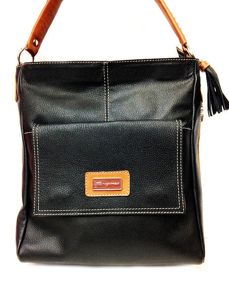 Bolsa Gatsby
