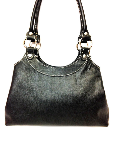 Bolsa Laura