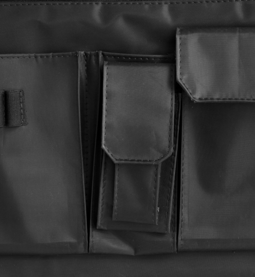 Portafolio PortaLaptop Vertical