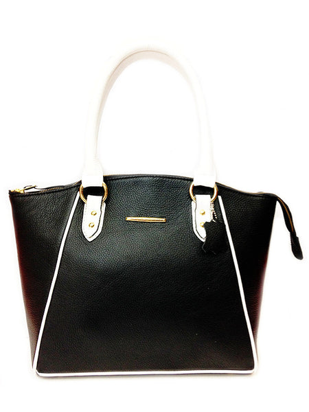 Bolsa Michel