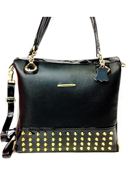 Bolsa Milly