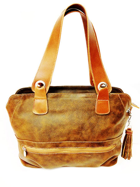 Bolsa Novara