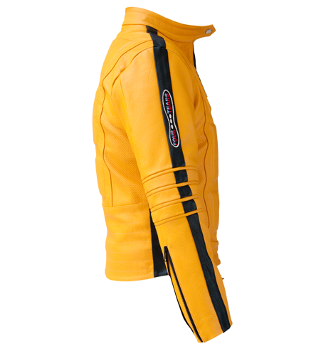 CH Kill Bill