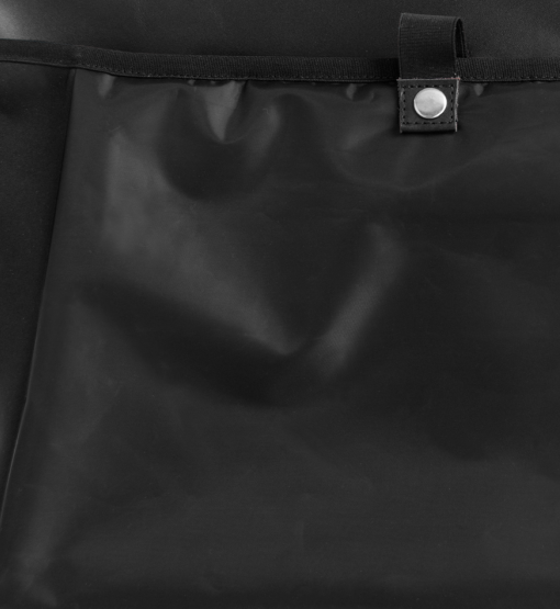 Portafolio PortaLaptop
