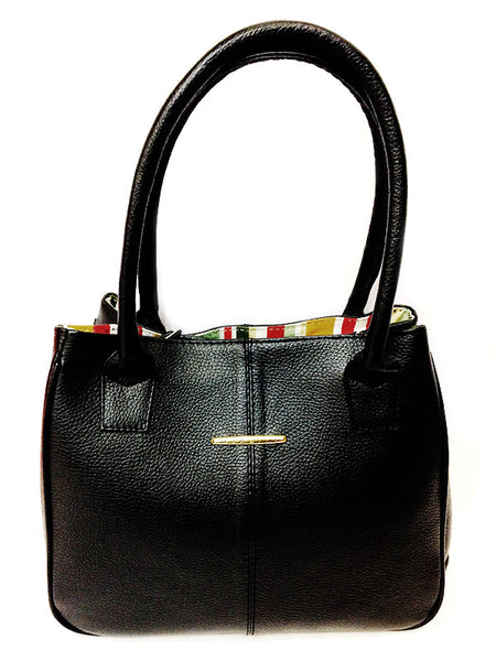 Bolsa Tatiana
