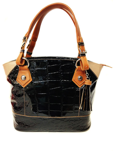 Bolsa Verona